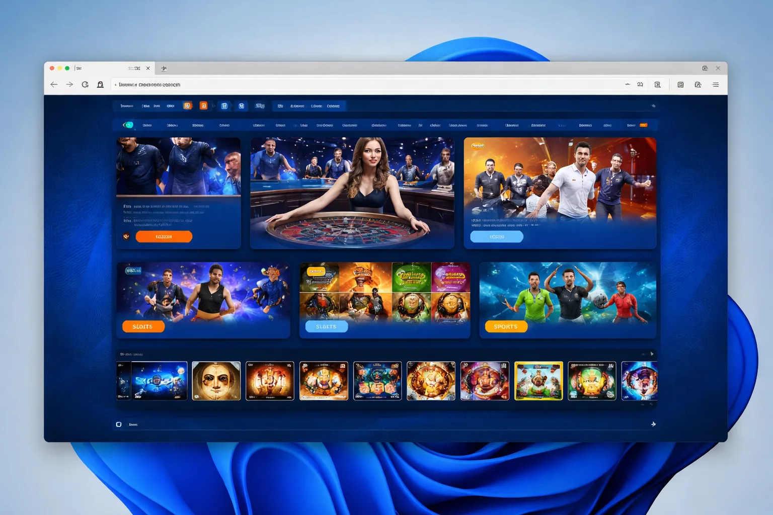 регистрация mostbet